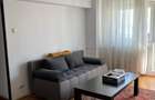 Vanzare 2 camere Sebastian-Prosper,7/8,reabilitat,mobilat+utilat modern,119000€ - 2