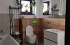 Casa individuala de vanzare 7 camere Sibiu Selimbar - 6