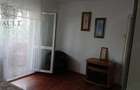 Apartament 2 camere - DECOMANDAT - zona TINERETULUI - 5