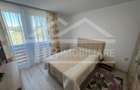 Apartament cu 2 camere, 54mp, parcare, Zona AMA Residence - 4
