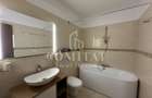 Penthouse cu 5 camere | Apartament pe 2 niveluri | Bună Ziua - 9