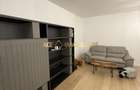 3 Camere de inchiriat | NUSCO City | Centrala | Posibilitate Parcare - 3