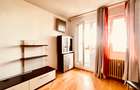 Apartament 2 camere Muncii, 5 minute de metrou, mobilat si utilat complet, liber - 6