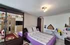 Vila 6 camere , teren 475 mp , str. Soarelui - Rediu , Iasi - 12