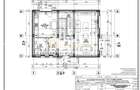 4 Camere - Case Individuale - 210.000eur TVA INCLUS - 9
