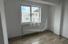 Apartament 3 camere, etaj intermediar, Donath Park - 4