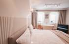 Investitie regim hotelier | 38mp utili | Targu Pestelui - 17