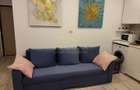 Apartament ***2 camere // Unirii - 1