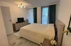 Apartament Nou 3 Camere Mobilat Utilat Lux| Terasa 25 mp Mutare Rapida - 4