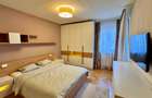 Apartament Manastur 4 Camere Modern 108 mp Utili 2 Parcari  - 7