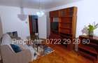 Inchiriez apartament 2 camere , proprietar ,cu contract, Gh. Lazar, fara comisio - 3