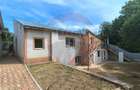 Casă cu teren de vânzare în cartierul Vadul Ungurului - Galați - 18