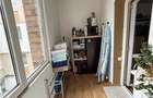 Apartament 3 camere, renovat, semicentral, etaj 2, Targu Mures - 9