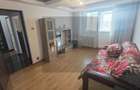 2 camere - Decomandat -Constantin Brancoveanu - 3
