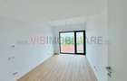 2 Camere - Bloc Nou - Marriot - Panduri - Catedrala - 8