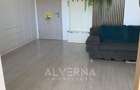 Apartament 2 camere + nisa de dormit | 68mp cu blacon | zona Borhanci - 2