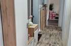 Apartament 2 camere Zone Cafe 2/Calea Urseni plus Mansarda de 45 mp - 4