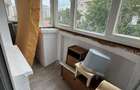 Apartament 2 camere Vitan - 11