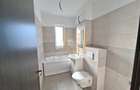 Apartament 2 cameredecomandat Subcetate City2 Sanpetru Brasov - 12