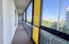 Asmita Gardens - Apartament 2 camere de inchiriat - Tineretului - 17