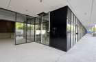 Spatiu comercial 185 mp OPEN SPACE bloc nou - Primavera Campus - 5