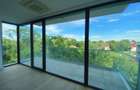 Apartament 3 camere *View Unic* - Floreasca - 2