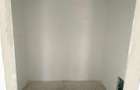 Comision 0 - Dezvoltator vinde duplex PREMIUM - 220000 cu TVA inclusa! - 21
