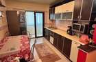 Mobilat si Utilat ! 3 camere confort 1 Obor- Scolilor , et 3 - 6