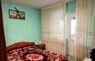 Vânzare apartament 2 camere metrou Crângași - 4