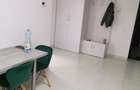 Apartament 2 camere Alexandru - 6