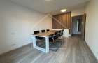 Apartament 2 camere | Central - Victoriei - Sanador | Ideal Spatiu Birou - 2