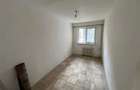Apartament 4 camere, etaj 1/4, zona Mausoleul Eroilor - Sud - 6