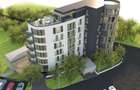 Apartament 3 camere in cladire boutique cu livrare in 2027, zona 13 Septembrie - 1