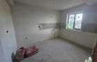 Casa individuala 4 camere+pod izolat in Prelungirea Ghencea - 9