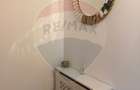 Apartament cu 3 camere, 2 bai și loc de parcare - 27