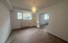 Apartament 2 camere de vanzare in Bacau strada Trandafirilor - 8