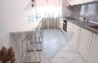 Apartament 2 camere | De inchiriat | Herastrau | 2 terase - 4