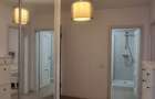 Închiriere apartament 2 camere - Bucureștii Noi mobilat si utilat - 8