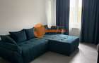 Apartament 2 camere | renovat complet | Gorjului | centrală proprie - 1