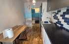 Apartament 2 Camere Exigent Plaza Faza 4 Lujerului Bucuresti - 9