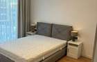 Apartament 2 Camere superb finisaje/mobila lux piscina exterioara - 8