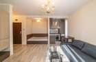 Studio - Sagului | Bloc Nou | Parcare - 2
