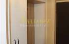 Apartament 3 camere/ Obor /Metrou 7min - 6
