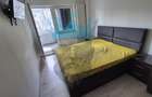 Apartament 2 Camere Rahova Bucuresti - 13