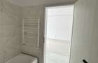 Studio luminos-Bloc nou-Militari Residence-Comision 0% - 20