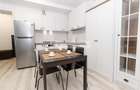 Pipera | Rose Residence 4 | Bloc 2021 | Parcare Subterana - 4