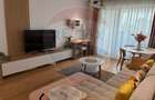 Prima Închiriere – Apartament Premium 2 Camere, City Point - 3