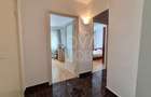 Apartament 3 camere de inchiriat - Vasile Aaron - 9
