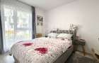 Apartament 3 camere de vanzare in Floresti - 4