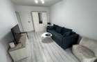 GARSONIERA | TITAN | IRAM RESIDENCE | CENTRALA | BALCON - 3